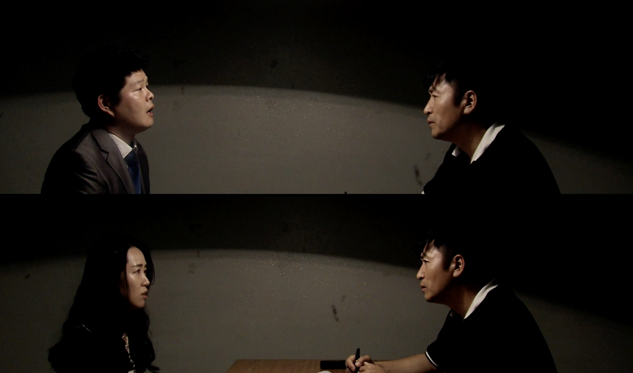 스크린샷 2019-10-27 오후 5.43.26.png