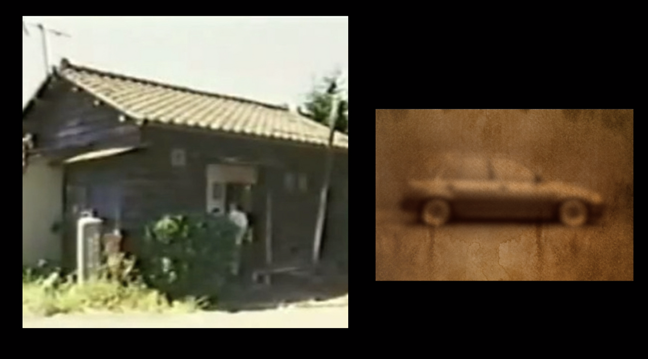 재연 .png