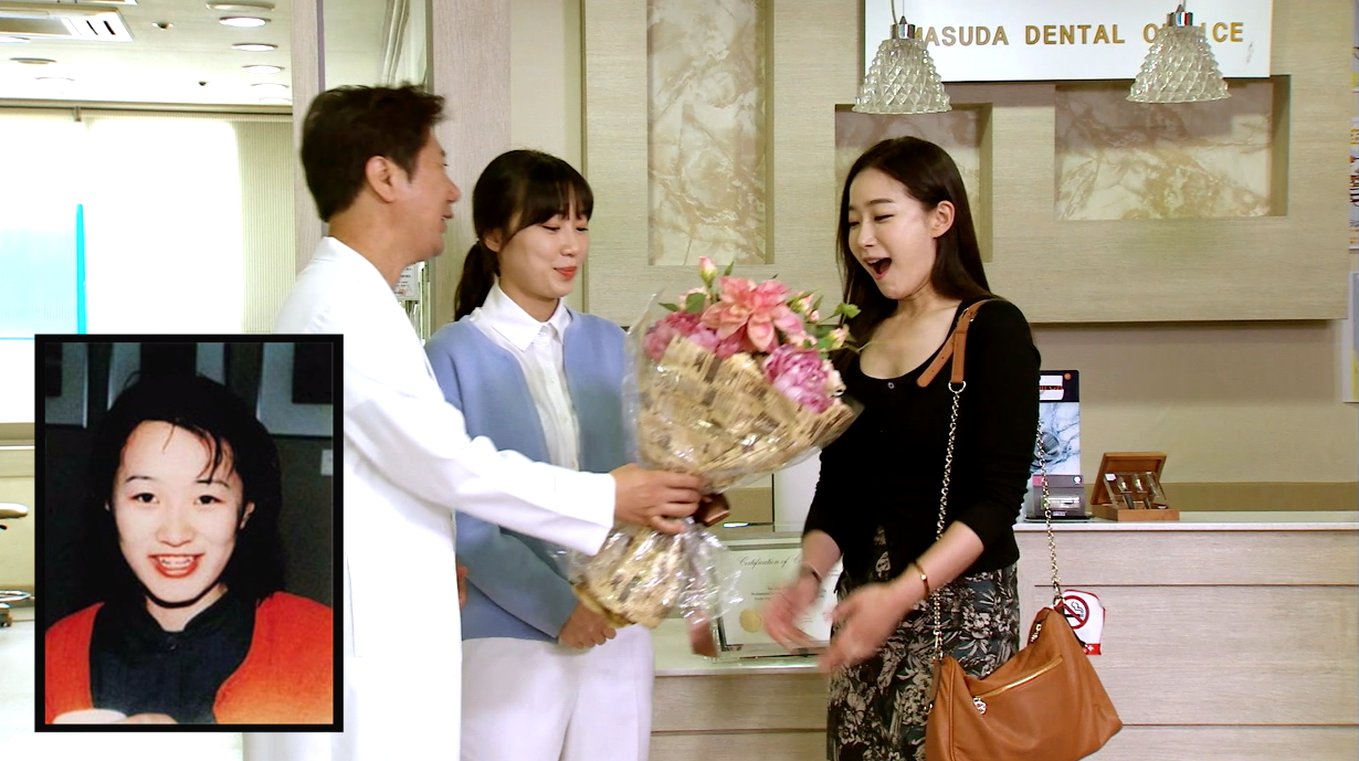 스크린샷 2019-07-08 오후 3.05.42.png