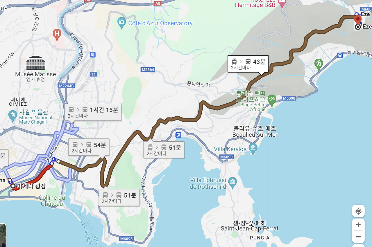 스크린샷 2024-02-29 134611.png