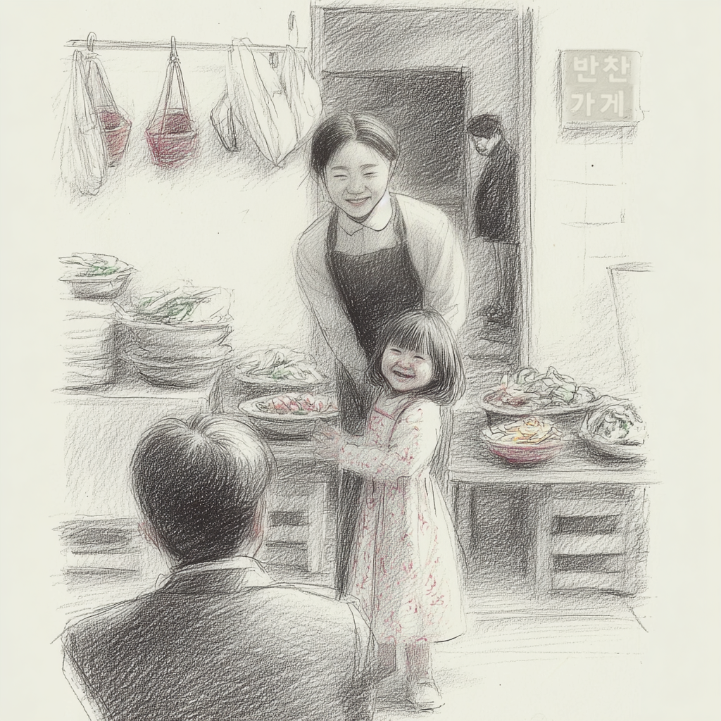 quotient74_httpss.mj.runV_pi0N0lo80_httpss.mj.runo21bPuNUgq8__0e08950d-fdcb-4231-b4be-52aca65662e8_2 (1).png