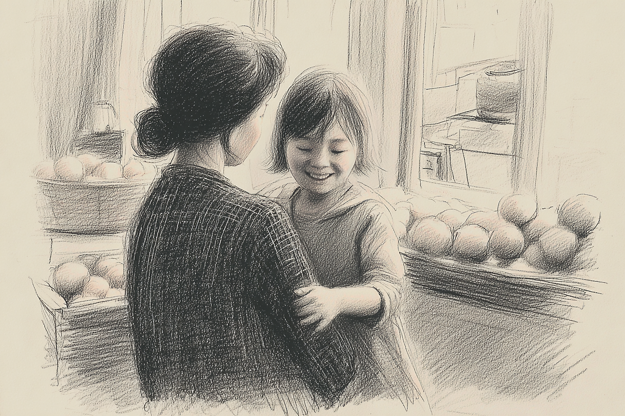 quotient74_httpss.mj.runU2oYbXocWvI_colored_pencil_and_pastel_3ec72e66-4992-4474-a30d-5df13563cfd3_3 (1).png