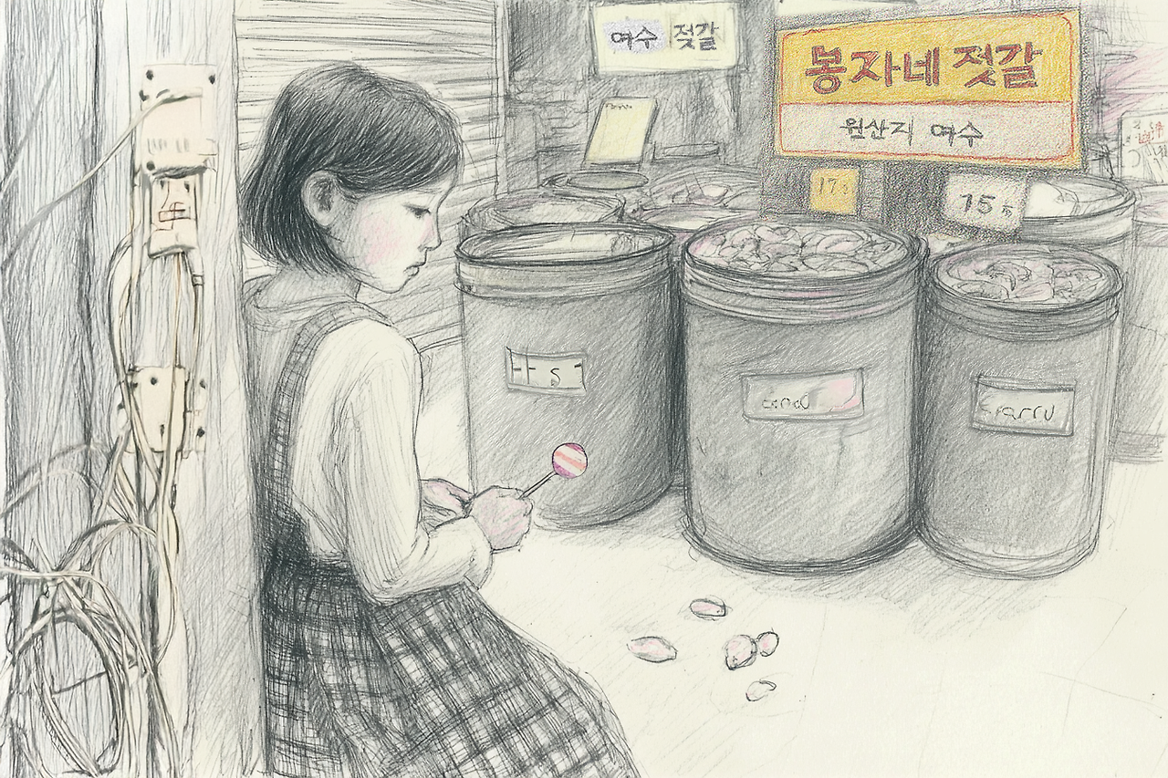 quotient74_httpss.mj.runqgC7uCfKigs_httpss.mj.runwKFrYEf5TMI__ec59252f-e4fd-42d7-98a2-a54b5c522ab9_2 (2).png