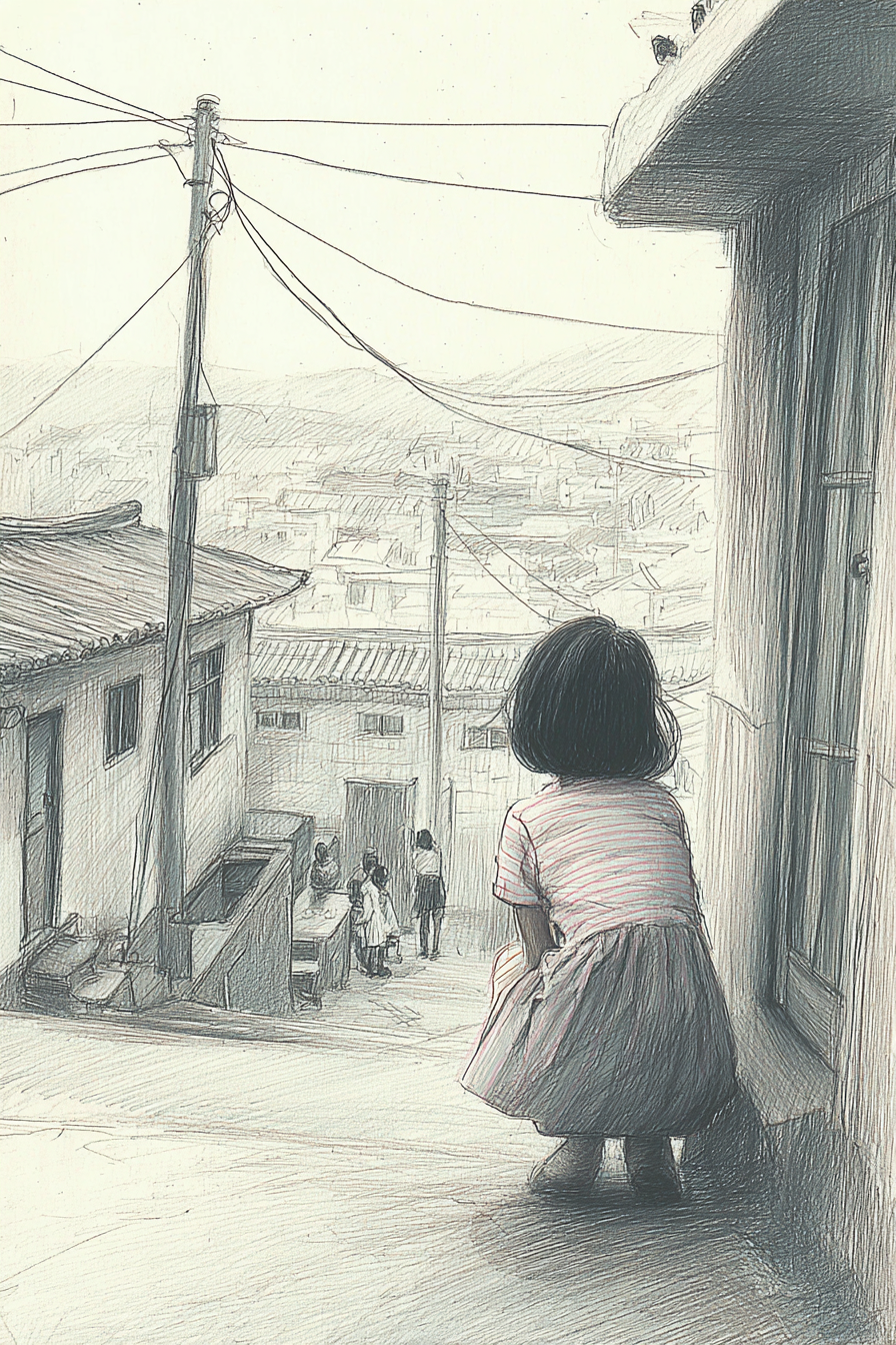 quotient74_httpss.mj.run-bysWDWY4TY_Side_view_of_a_7-year-old_79c67ac9-2050-42c4-9f9e-fd5acc2ad573_1 (1).png