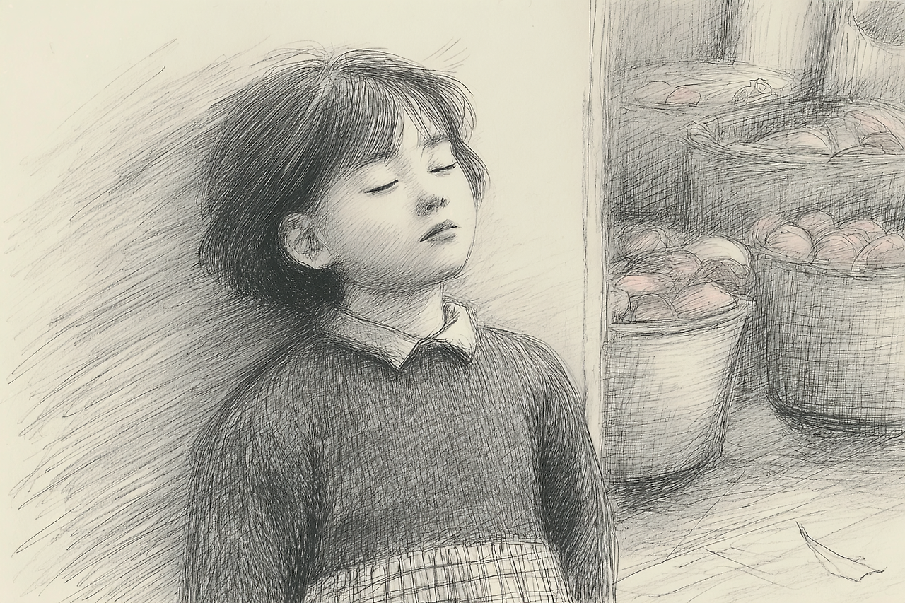 quotient74_httpss.mj.runI6rLmByoBTo_httpss.mj.runxSIOXwIggnM__962f3227-5089-47be-bba5-2eb07d6ce22b_3 (2).png