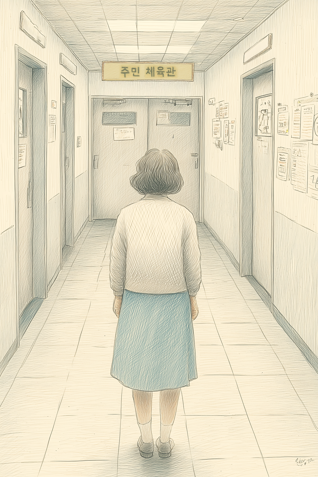 quotient74_httpss.mj.run5SOyXIlkOEE_emotional_mood._Traditional_503145af-9850-4b99-9344-b0ce10101bae (1).png