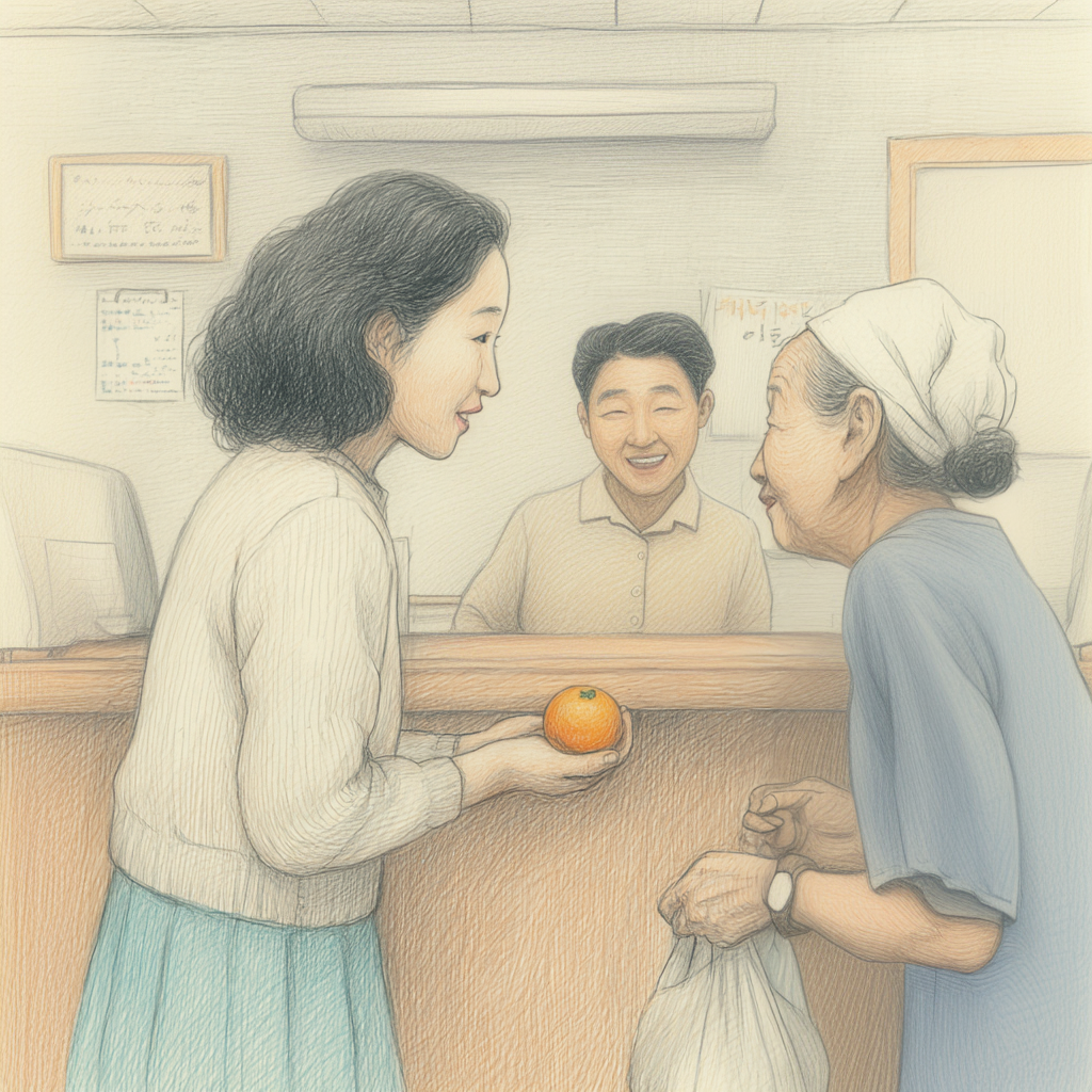 quotient74_background_--ar_11_--v_7_a047f254-405f-4928-881d-60d80c76e0eb_1 (1).png