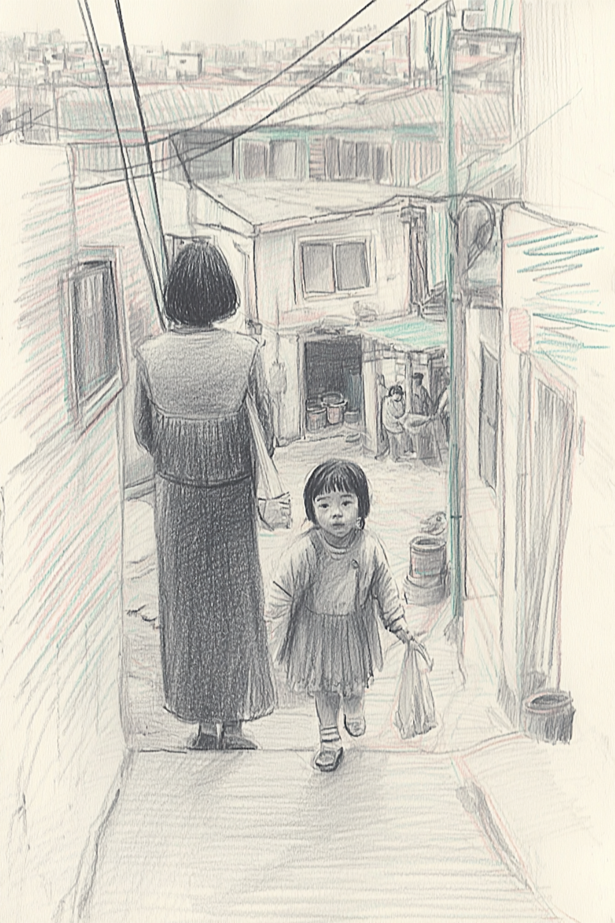 quotient74_httpss.mj.run-bysWDWY4TY_A_hand-drawn_4B_pencil_an_db349531-8409-4fd8-9606-d45c1d2facb5_1 (1).png