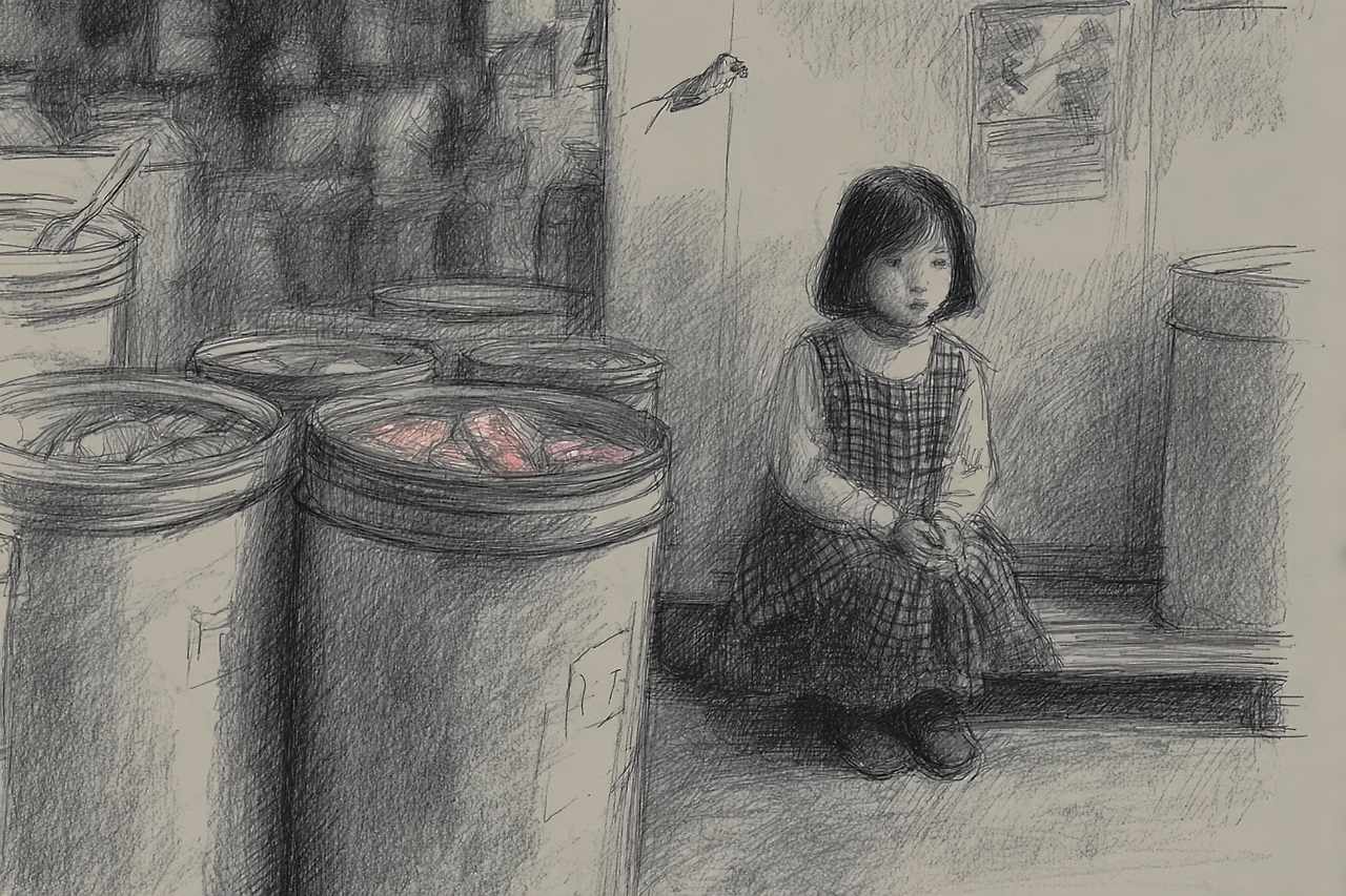 quotient74_httpss.mj.runwKFrYEf5TMI_httpss.mj.runcE6ThqJK_n8__7cc510ce-e7af-40ea-b97d-91333db3bc01_2 (3).png