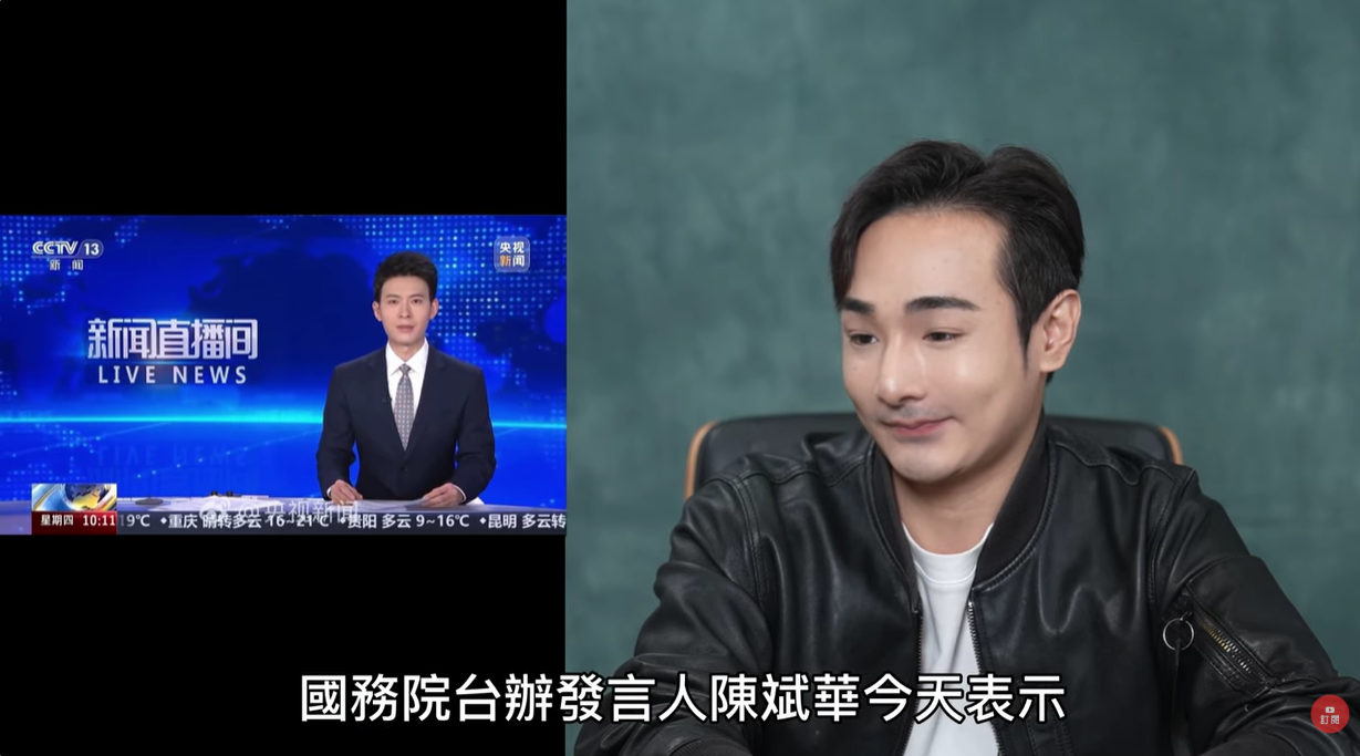 화면 캡처 2025-11-15 130811.png