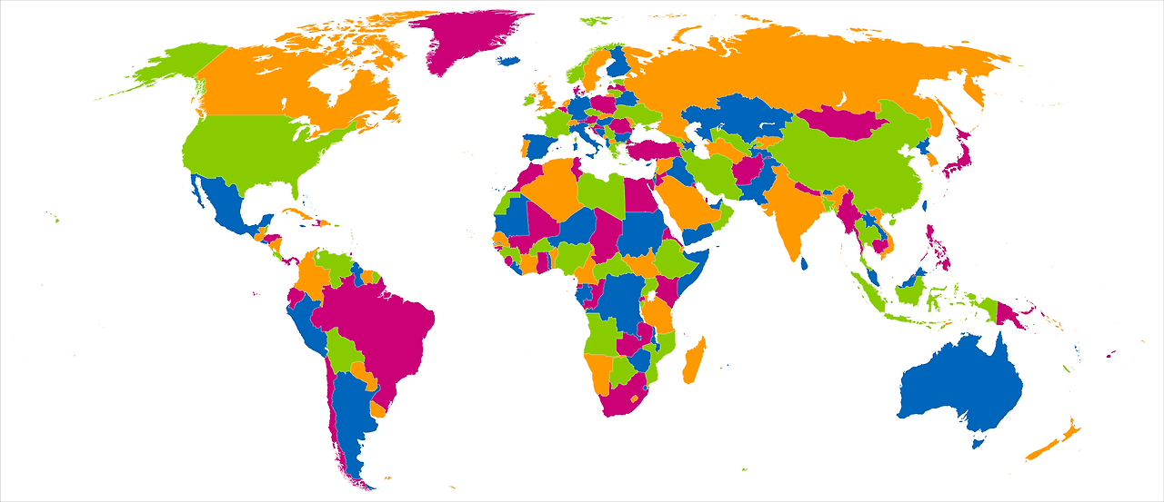 World_map_with_four_colours.svg.png