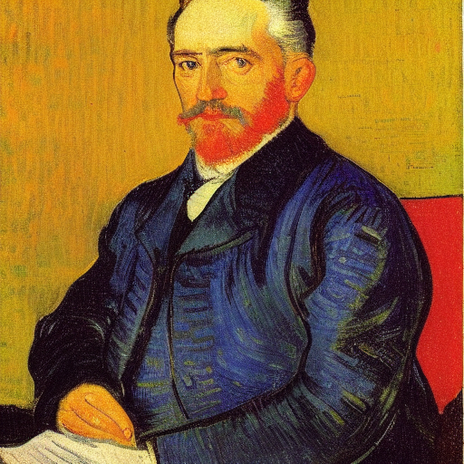 portrait-of-dr-gachet-by-gogh-.png