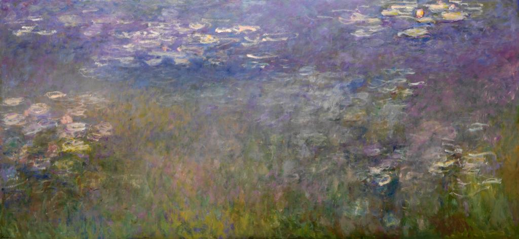 57-26_Monet-WaterLilies_front.png