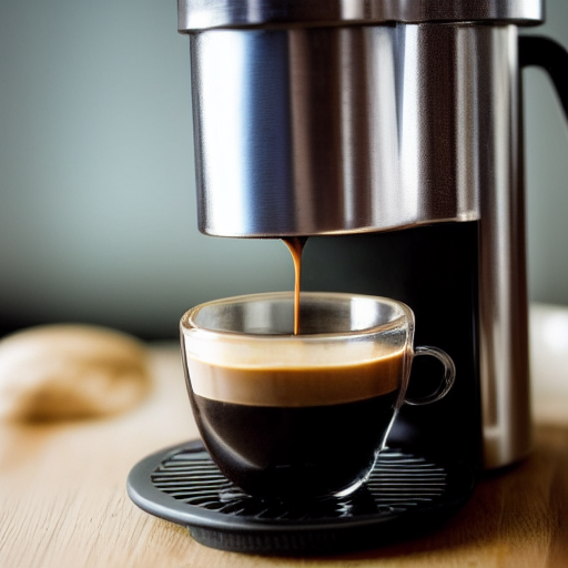 coffee-dripping-from-an-espresso-machine-.png