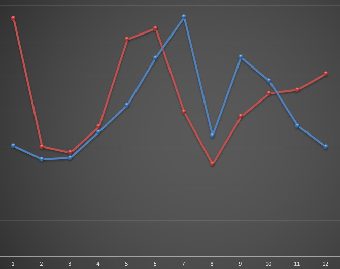 스크린샷 2025-08-15 111130.png