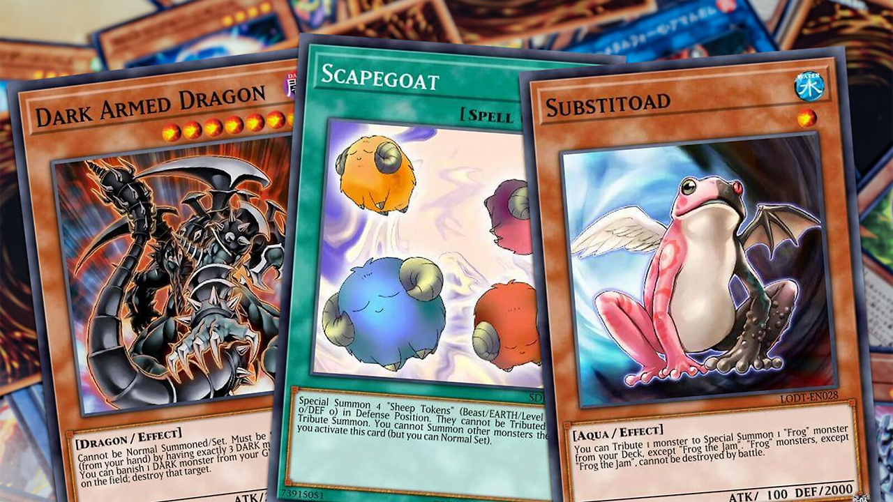 yu-gi-oh-formats-cards.png