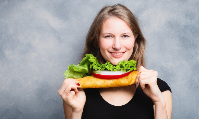 instaport-style-vegetarian-girl-holding-a-veggie-wrap-.png