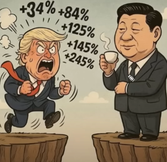 스크린샷 2025-04-25 123426.png