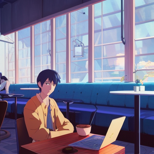 a-man-facing-a-laptop-in-a-cafe-golden-ratio-fake-detail-trending-pixiv-fanbox-acrylic-palette-k-.png