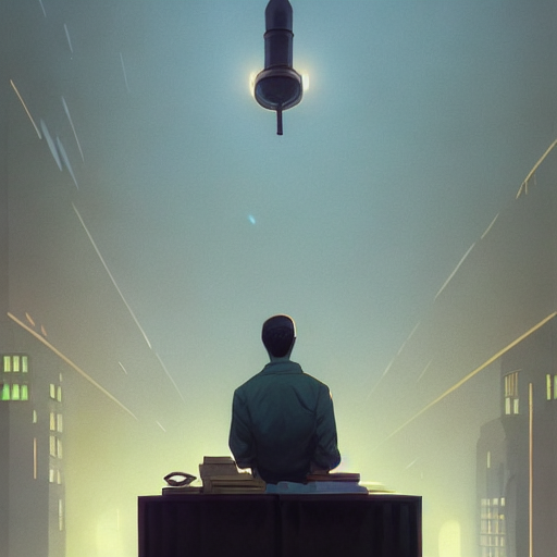 george-orwell-1984-unreal-engine-greg-rutkowski-loish-rhads-beeple-makoto-shinkai-and-lois-van-.png