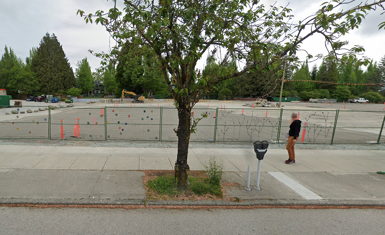 스크린샷 2024-07-20 130800.png