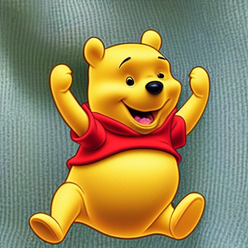 winnie-the-pooh-.png