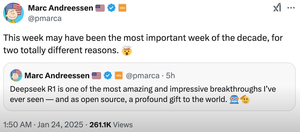 스크린샷 2025-01-27 111953.png