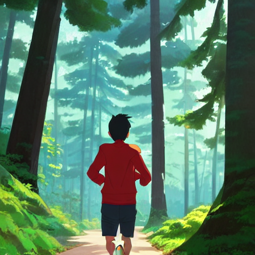 a-young-man-jogging-in-the-forest-golden-ratio-fake-detail-trending-pixiv-fanbox-acrylic-palett-.png