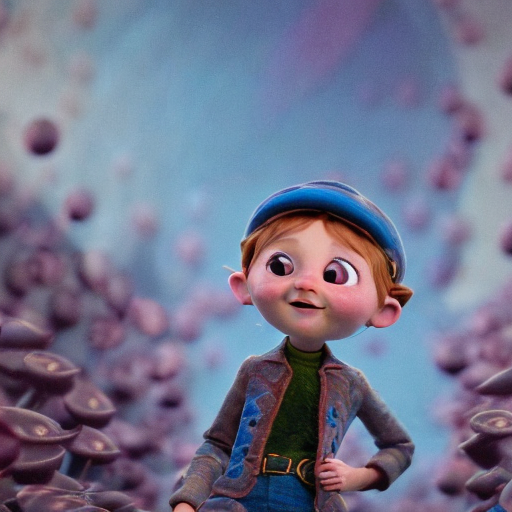 pltn-style-charlie-and-the-chocolate-factory-cute-big-circular-reflective-eyes-pixar-render-unre-.png