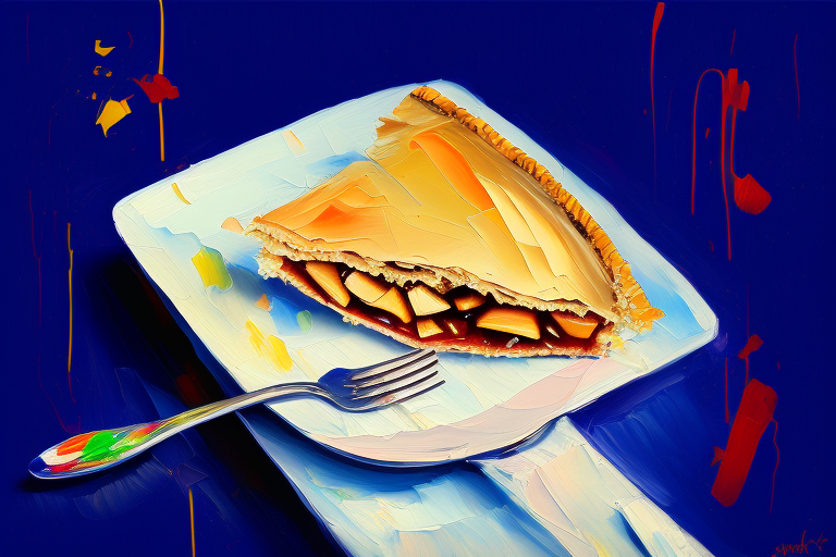 olpntng-style-apple-pie-slice-on-a-plate-oil-painting-heavy-strokes-paint-dripping-.png