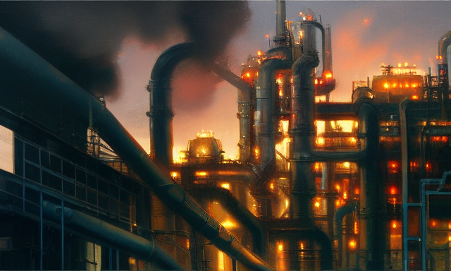 oil-refinery-sharp-focus-emitting-diodes-smoke-artillery-sparks-racks-system-unit-motherboar-.png