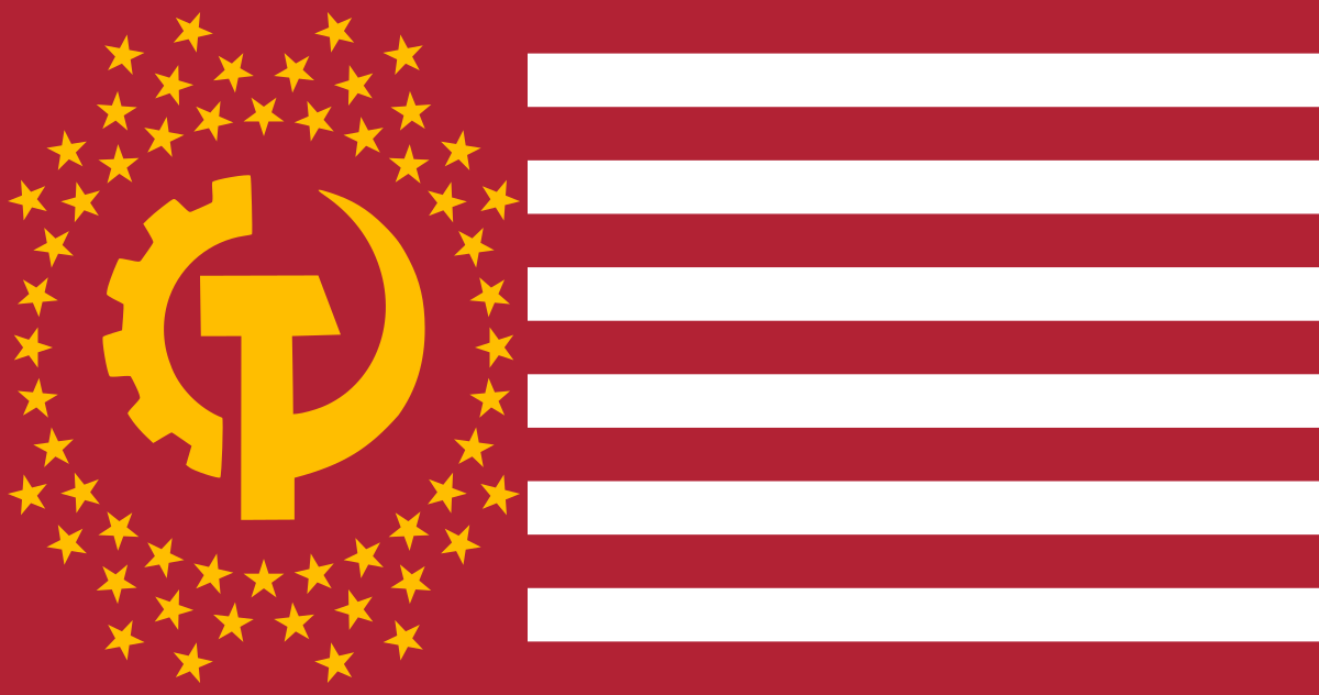 1200px-Flag_of_the_Communist_States_of_America.svg.png