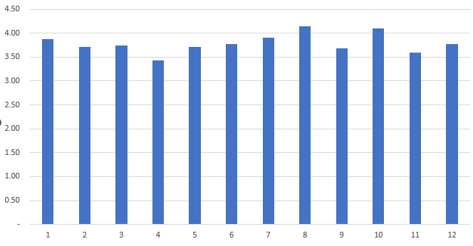 스크린샷 2024-01-01 115841.png