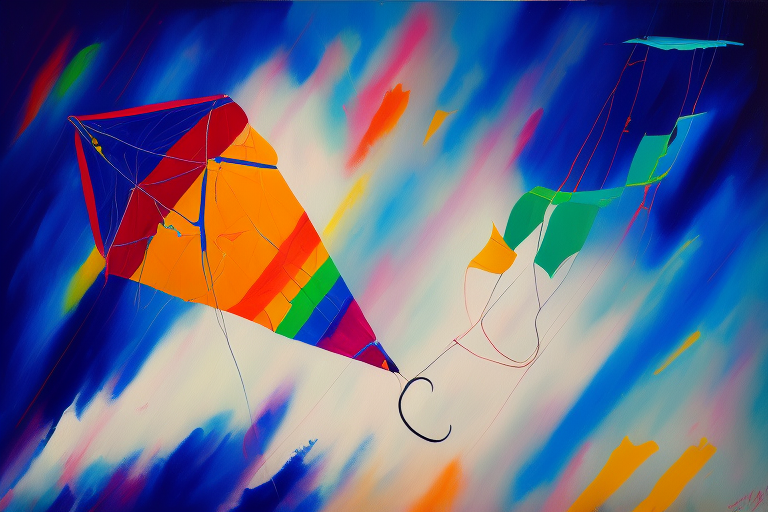 olpntng-style-kite-in-the-storm-oil-painting-heavy-strokes-paint-dripping-.png