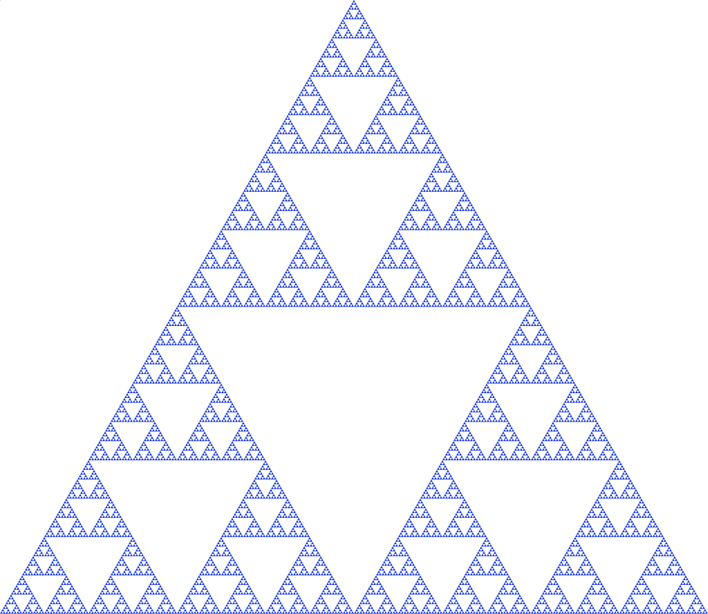 1024px-Sierpinski_triangle.svg.png