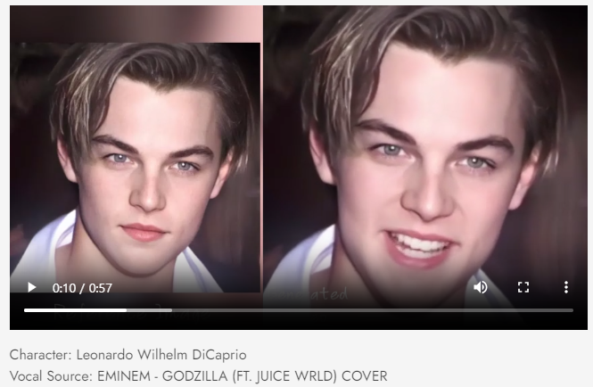 스크린샷 2024-03-30 103546.png