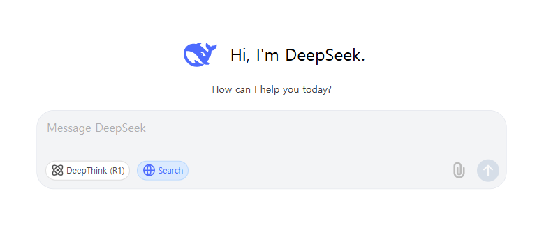 스크린샷 2025-01-27 103750.png