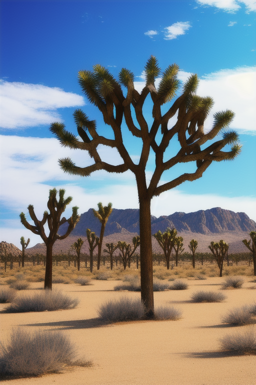 joshua tree.png