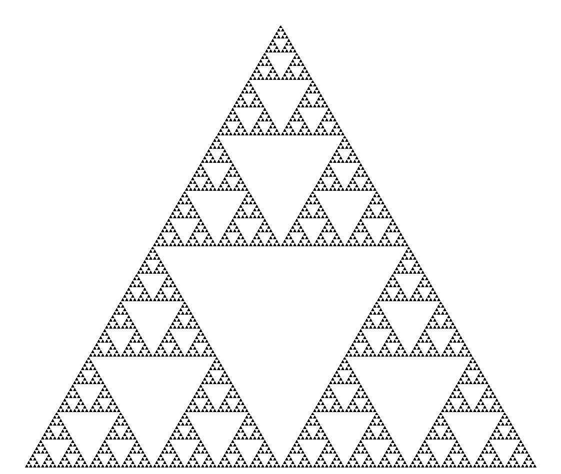 SierpinskiTriangle.png