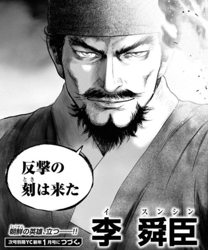 스크린샷 2024-05-11 105538.png