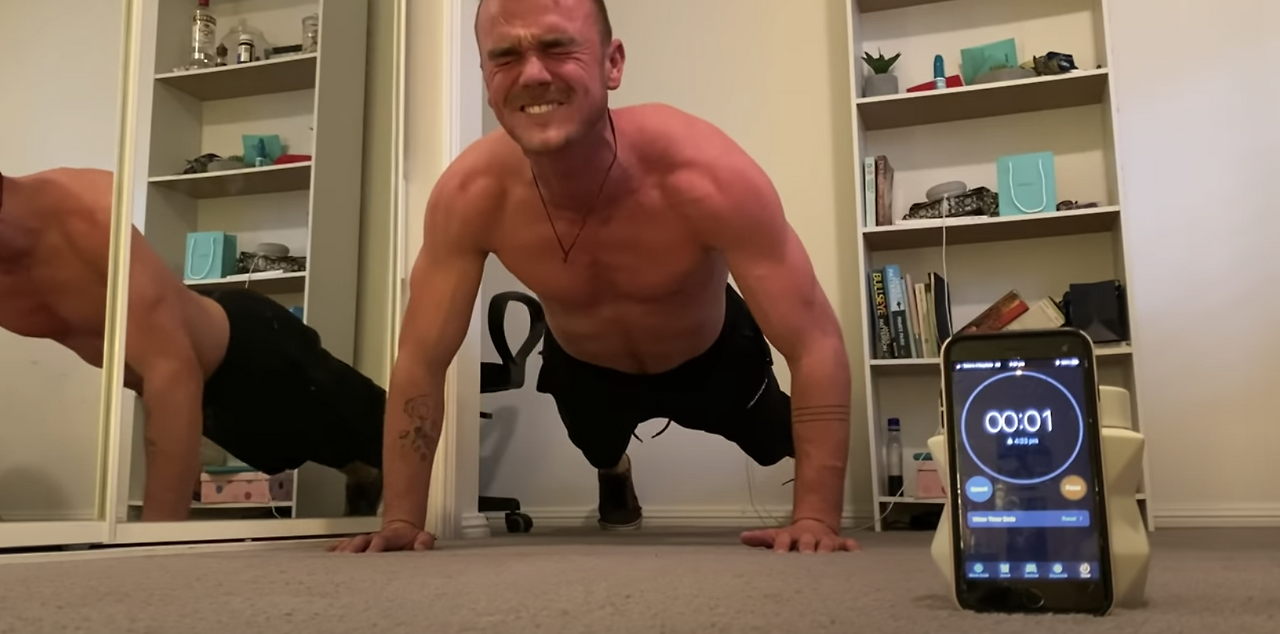 pushup-1591206566.png