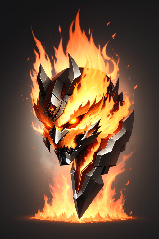 화염정령의 머리.png