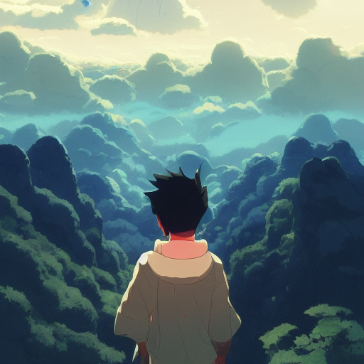 a-man-looking-down-from-high-mountains-shrouded-in-clouds-golden-ratio-fake-detail-trending-pixiv-.png
