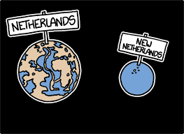 다운로드 (1).png