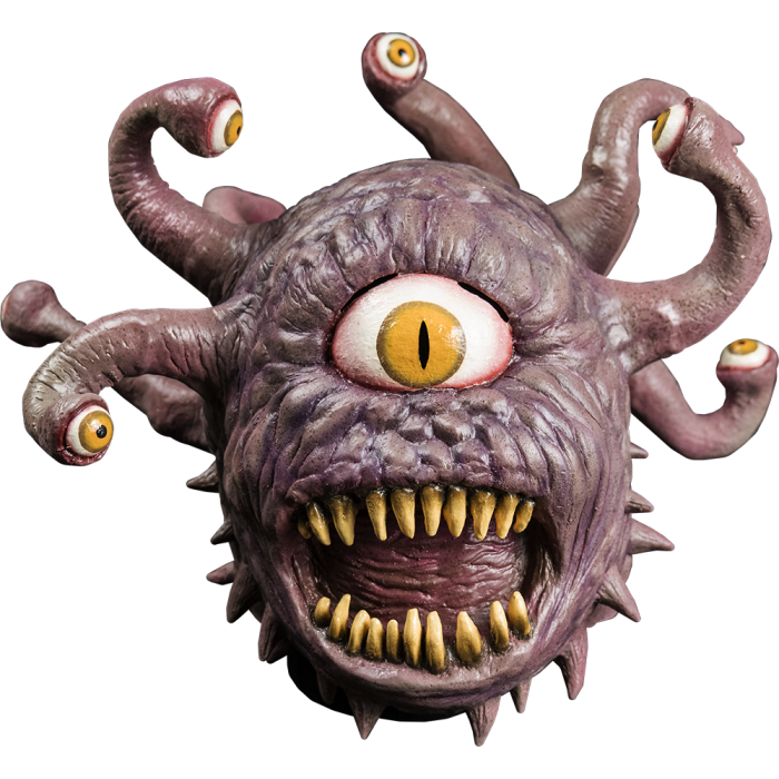 ttha104-dungeons_and_dragons-beholder.png