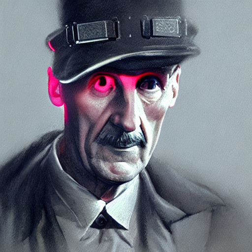 george-orwell-1984-sharp-focus-emitting-diodes-smoke-artillery-sparks-racks-system-unit-moth-.png