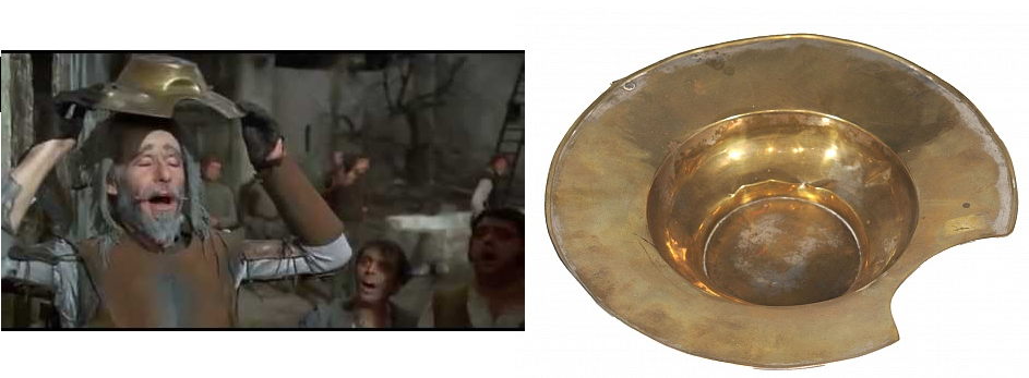 golden_helmet.png
