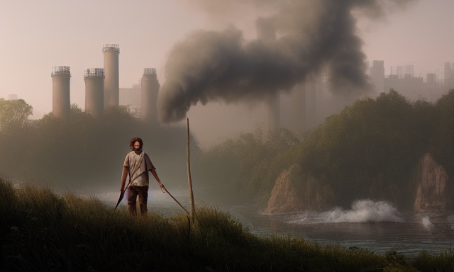 robinson-crusoe-isometric-digital-art-smog-pollution-toxic-waste-chimneys-and-railroads-3-d-r-.png