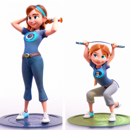 pltn-style-tabata-squat-cute-big-circular-reflective-eyes-pixar-render-unreal-engine-cinematic--.png
