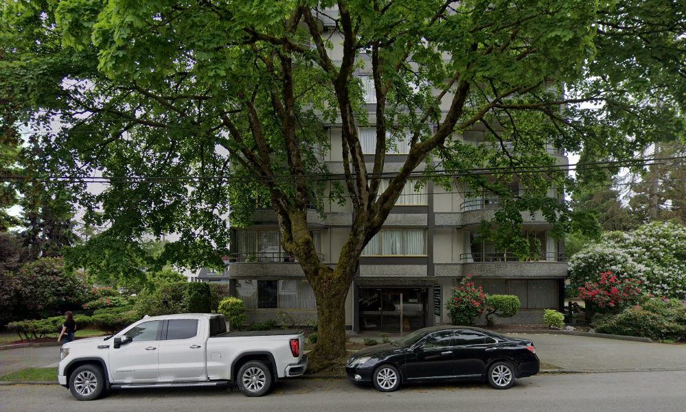 스크린샷 2024-07-20 130326.png